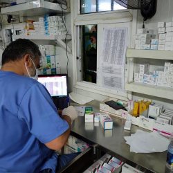 معالي رئيس جامعة الحدود الشمالية يصدر عدداً من القرارات الإدارية