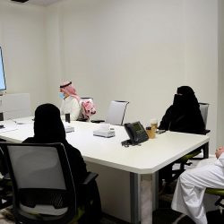 توزيع 7 ملايين عبوة ماء زمزم على المصلين في المسجد النبوي خلال جائحة كورونا