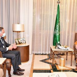 مجلس هيئة حقوق الإنسان يناقش مكافحة أشكال التمييز وخطاب الكراهية