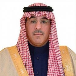 سمو أمير منطقة الحدود الشمالية يرأس اجتماع الإدارات الحكومية الخدمية لمتابعة الاستعدادات لشهر رمضان المبارك