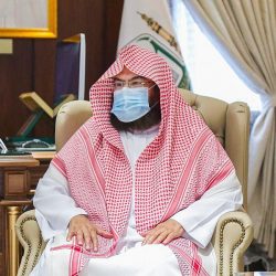 “التجارة” تستطلع آراء المهتمين والعموم حيال مشروع نظام السجل التجاري