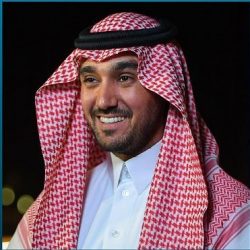 “التجارة” تستطلع آراء المهتمين والعموم حيال مشروع نظام السجل التجاري