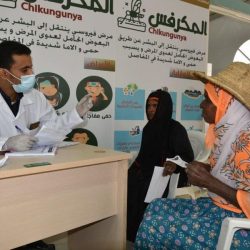 “التجارة” تباشر أكثر من 2900 بلاغ يومياً في قطاعي المستهلك والأعمال خلال فبراير