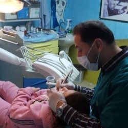 مركز الملك سلمان للإغاثة يواصل تنفيذ مشروع الإمداد المائي والإصحاح البيئي بمحافظتي حجة وصعدة