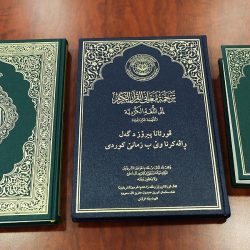 سمو أمير منطقة نجران يبارك نتائج مسابقة مدرستي الرقمية