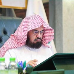 مجمع الملك فهد يعلن عن الانتهاء من ثلاثة مشروعات لإصدارات تطبع لأول مرة في تاريخ المجمع