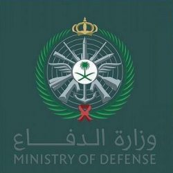 حالة الطقس المتوقعة اليوم الجمعة