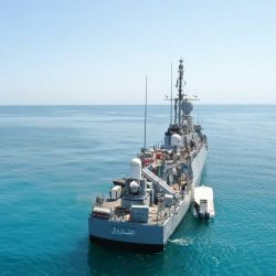 تحصين إلزامي للعاملين بمكة والمدينة ضد كورونا اعتباراً من 1 رمضان