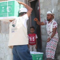 القوات البحرية السعودية تختتم مناورات تمرين “التصدي 4” بمشاركة وزارتي الداخلية والطاقة ورئاسة أمن الدولة