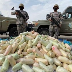 وزارة الحج والعمرة تشترط تحصين العاملين في قطاعاتها كافة ابتداءً من رمضان