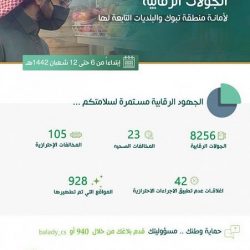 “الصحة”: أخذ اللقاح يُسهم في الوصول إلى تحقيق المناعة المجتمعية