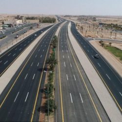 “الموارد البشرية” تنفذ 21,614 زيارة رقابية وتضبط 2,039 مخالفة لأنظمة العمل