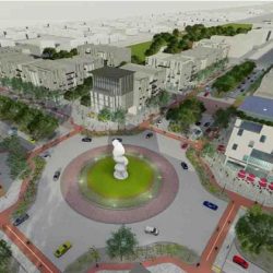 “الصحة”: التجمعات وعدم الالتزام بتطبيق الإجراءات الاحترازية سبب لزيادة أعداد الإصابة بفيروس كورونا