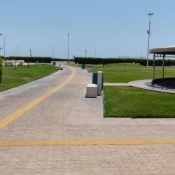 وزارة الشؤون الإسلامية بالشمالية ينفذ برنامج الأمانة وحفظ الحقوق واليمين