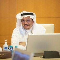 فرع الشؤون الإسلامية بالجوف ينفذ 1438 جولة رقابية على مساجد وجوامع المنطقة