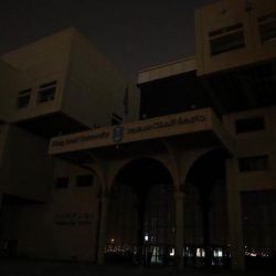 مراكز لقاحات فيروس كورونا في الخدمات الطبية بوزارة الداخلية تواصل تقديم اللقاح للمستفيدين