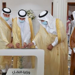 “سار” تُطلق بوابة إلكترونية للموردين