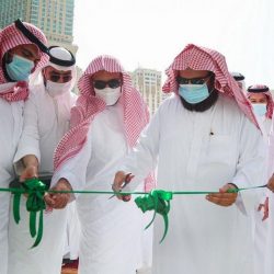مركز الغسيل الكلوي في الغيضة يواصل تقديم خدماته الطبية للمستفيدين بدعم مركز الملك سلمان للإغاثة