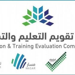 عيادات مركز الملك سلمان للإغاثة تقدم خدماتها الطبية ل 1.898 لاجئًا في مخيم الزعتري خلال أسبوع