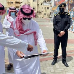 الاعلامي تركي العيار عضو  فى جمعية الاعلاميين السعوديين