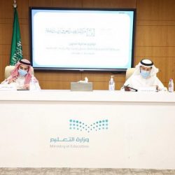 “التجارة”: أكثر من 24 ألف زيارة لمتابعة التزام المنشآت التجارية بتطبيق الإجراءات الاحترازية خلال أسبوع وضبط 831 مخالفة