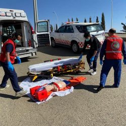 “التجارة”: تدعو للالتزام بضوابط الإعلانات لأنشطة الاستقدام ‏وتقديم الخدمات العمالية