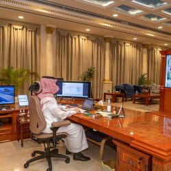 وظائف شاغرة لدى مستشفى قوى الأمن