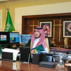 المؤسسة العامة للتدريب التقني وشركة البحر الأحمر توقعان مذكرة تعاون بهدف التأهيل والتدريب والتوظيف