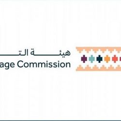 خطط تشغيلية وبرامج تنظيمية لرئاسة شئون الحرمين تراعي الإجراءات الاستثنائية لموسم رمضان المبارك