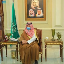 “الزكاة والدخل” تدعو مقدمي خدمات أنظمة البيع إلى تسجيل بياناتهم