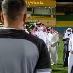 فريق طبي ينجح في انقاذ حياة فتاة في مستشفى حريملاء العام