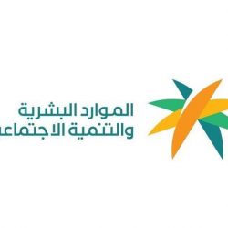 الهيئة العامة للإحصاء تشارك في أعمال الدورة 52 للجنة الإحصائية للأمم المتحدة