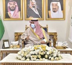 الشؤون الإسلامية تغلق 7 مساجد مؤقتاً في 6 مناطق بعد ثبوت حالات إصابة بفيروس كورونا وتعيد افتتاح 11 مسجداً