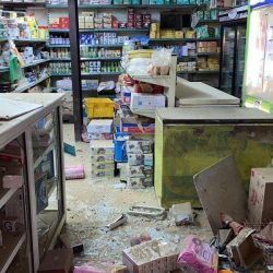 تعاون مثمر بين جامعة نورة وأكاديمية علوم الرياضة