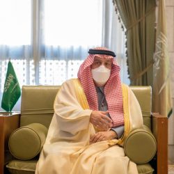 لليوم الـ 28 ..الشؤون الإسلامية تغلق 4 مساجد مؤقتاً في ثلاث مناطق بعد ثبوت 5 حالات إصابة كورونا بين صفوف المصلين