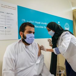 الشؤون الإسلامية بالقصيم تنظم برنامجاً بعنوان ” فقه الأذان والإقامة “