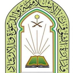 الصحة : ارتفاع في الحالات النشطة والحرجة وتسجيل (386) حالة مؤكدة