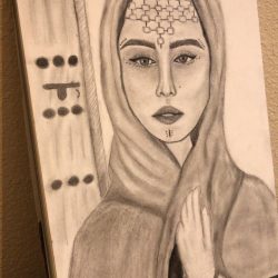 معالي رئيس جامعة الباحة يرعى الندوة الرئيسية في لقاء التنمية المستدامة : ” التنمية المستدامة في منطقة الباحة “