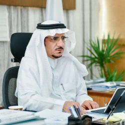 سمو أمير منطقة جازان يرعى توقيع اتفاقيتين لتعليم صبيا ويكرم عدد من المتميزين ..