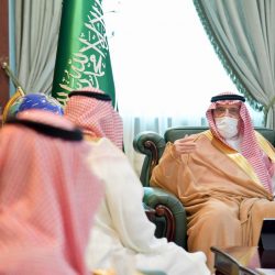 سمو أمير منطقة المدينة المنورة يوقع اتفاقية شراكة بين أكاديمية “مداك” والبنك العربي الوطني