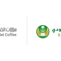 توقيع اتفاقيتي تعاون بين تعليم صبيا ومؤسسة بن محفوظ وشركة الشقيق للكهرباء والمياه