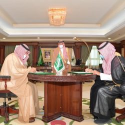 مدير تعليم جازان : هذه المرحلة الهامة والتاريخية للتعليم في بلادنا ستظل حديث الأجيال لأن التحول الرقمي تم بشكل احترافي