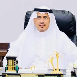 (2256) مشاركاً ومشاركة في حلقة نقاش “دور الأسرة في منصة مدرستي” بتعليم جازان