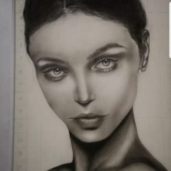 الخدمات الطبية بوزارة الداخلية تسخر جهودها لتنفيذ حملة “الوقاية أمان”