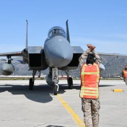 حالة الطقس المتوقعة اليوم الأربعاء