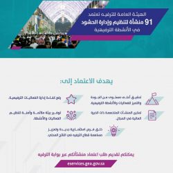 الحلول الطبية تفتتح أول فروعها بالسعودية