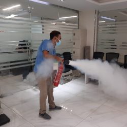 الهيئة العامة للترفيه تعتمد 91 منشأة لتنظيم وإدارة الحشود في الأنشطة الترفيهية