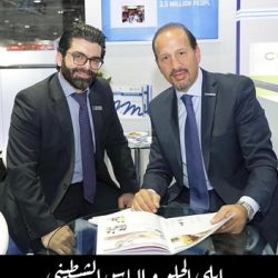 تراحم الرياض ” تعزز الدور الريادي في تأصيل ثقافة التراحم