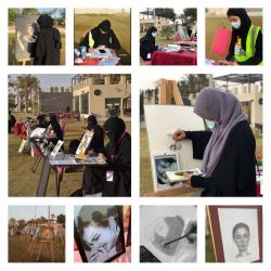 السديس يدشّن خدمة “الواتس أب” لاستقبال البلاغات والملاحظات في المسجد الحرام