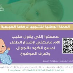 حالة الطقس المتوقعة اليوم الأربعاء